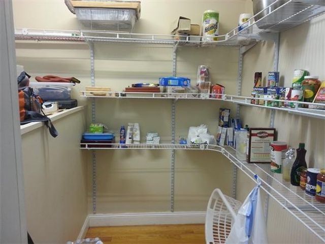 245 Brownell St, New Bedford, MA 02740