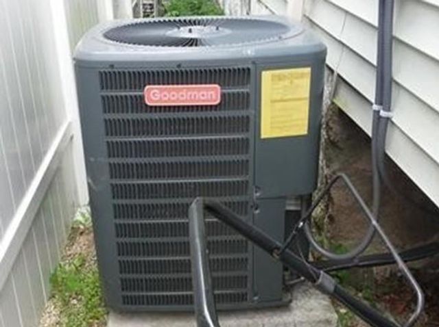 245 Brownell St, New Bedford, MA 02740