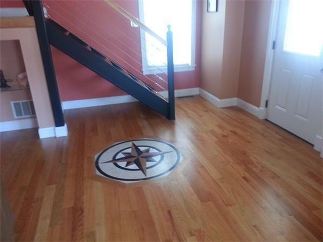 245 Brownell St, New Bedford, MA 02740