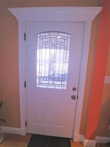 245 Brownell St, New Bedford, MA 02740