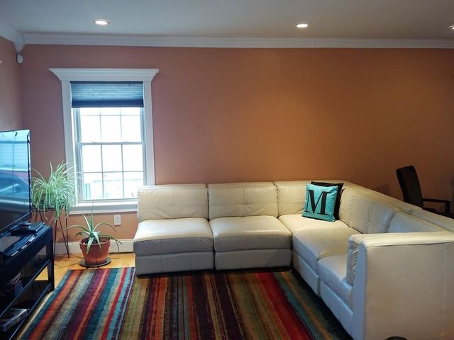 245 Brownell St, New Bedford, MA 02740