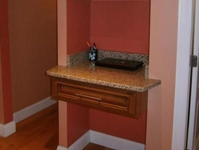 245 Brownell St, New Bedford, MA 02740