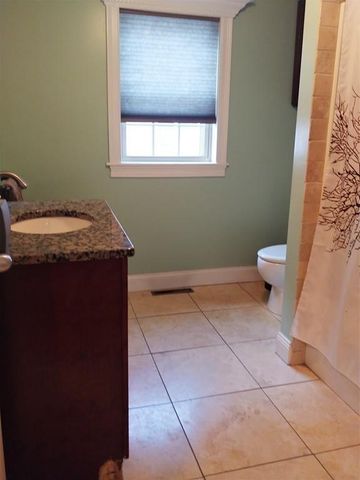 245 Brownell St, New Bedford, MA 02740