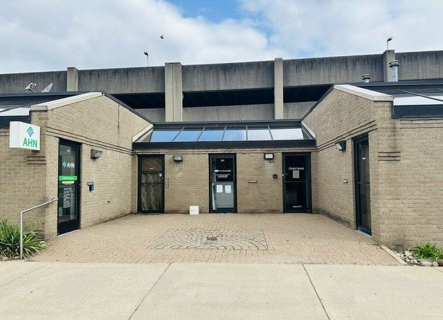 311 7th Street, New Kensington, PA 15068