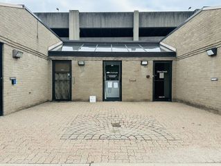311 7th Street, New Kensington, PA 15068