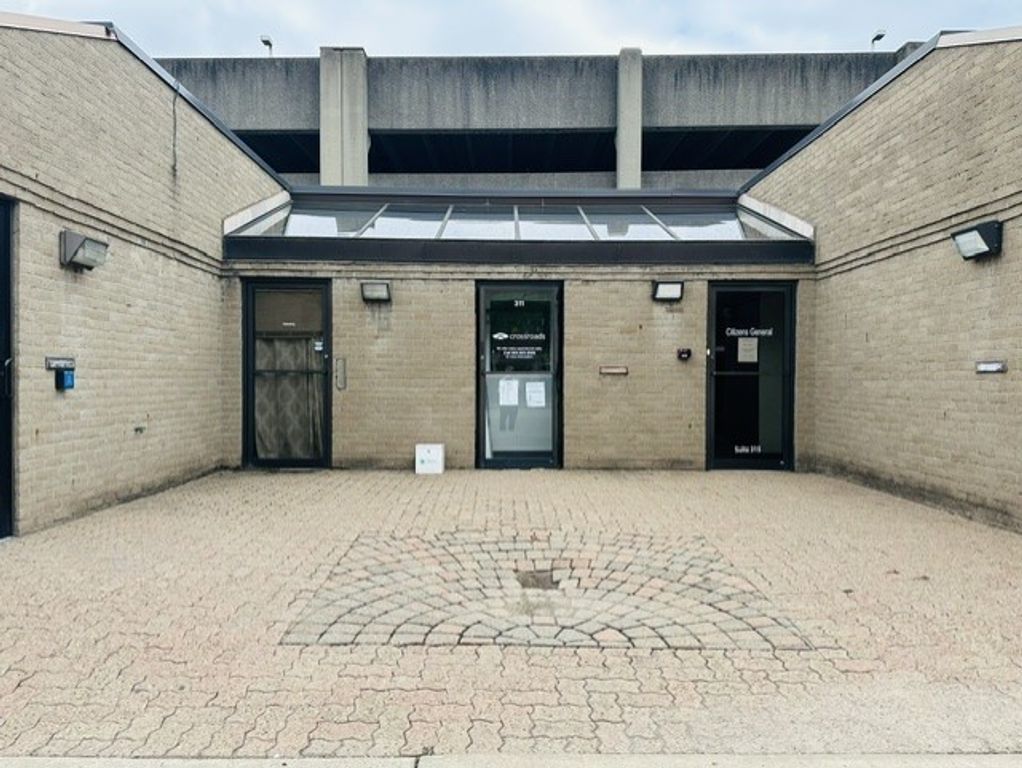 311 7th Street, New Kensington, PA 15068