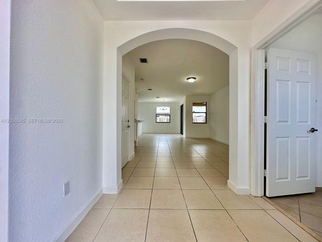 11240 SW 239th Street, Homestead, FL 33032