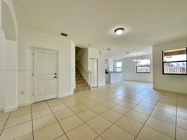 11240 SW 239th Street, Homestead, FL 33032