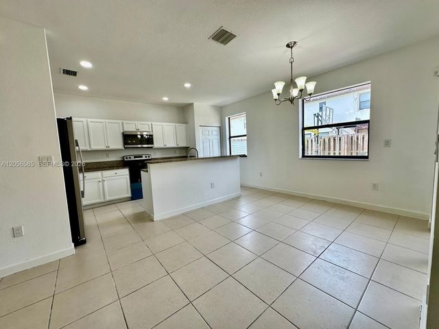 11240 SW 239th Street, Homestead, FL 33032