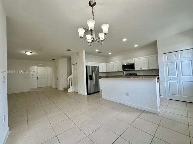 11240 SW 239th Street, Homestead, FL 33032