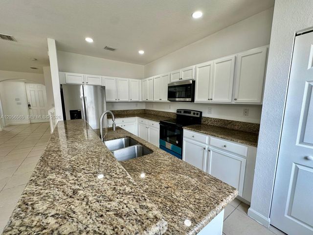 11240 SW 239th Street, Homestead, FL 33032