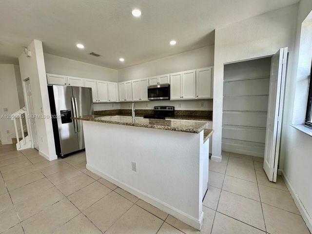 11240 SW 239th Street, Homestead, FL 33032