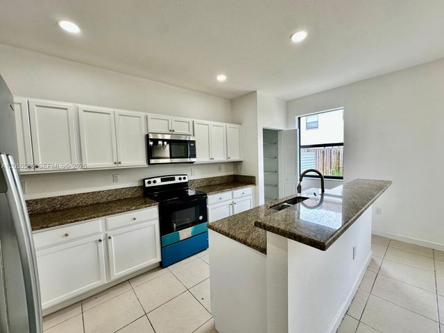 11240 SW 239th Street, Homestead, FL 33032