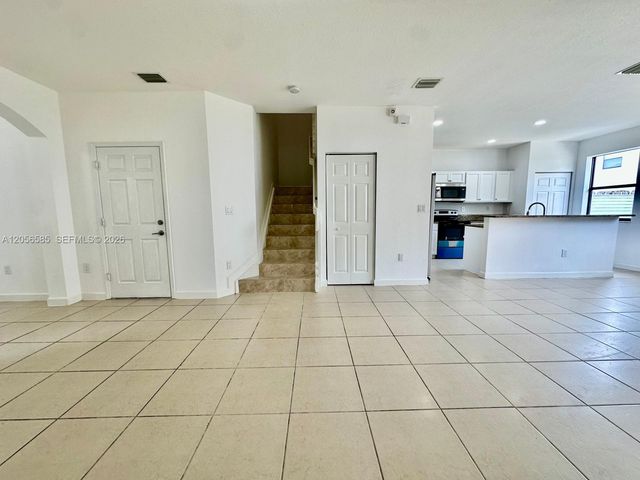 11240 SW 239th Street, Homestead, FL 33032