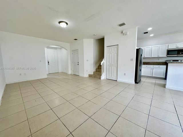 11240 SW 239th Street, Homestead, FL 33032