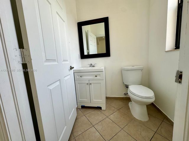 11240 SW 239th Street, Homestead, FL 33032