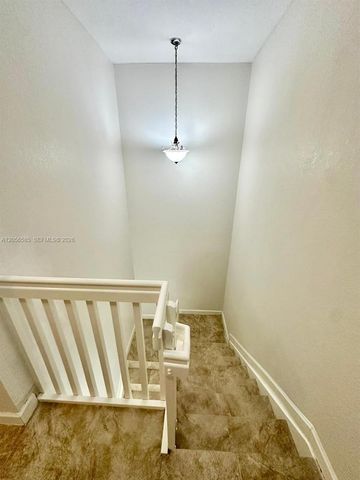 11240 SW 239th Street, Homestead, FL 33032