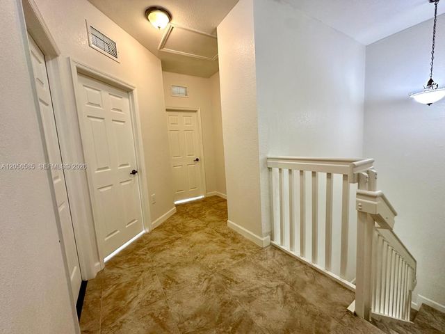 11240 SW 239th Street, Homestead, FL 33032