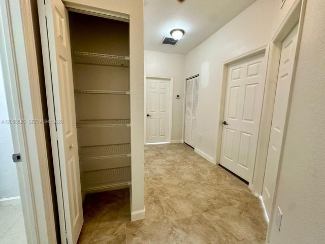 11240 SW 239th Street, Homestead, FL 33032