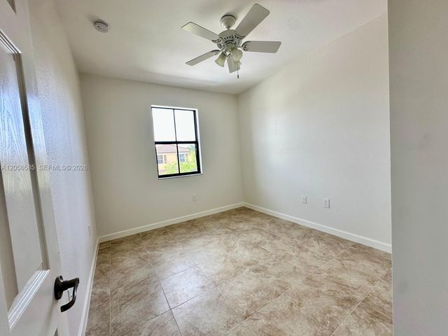 11240 SW 239th Street, Homestead, FL 33032