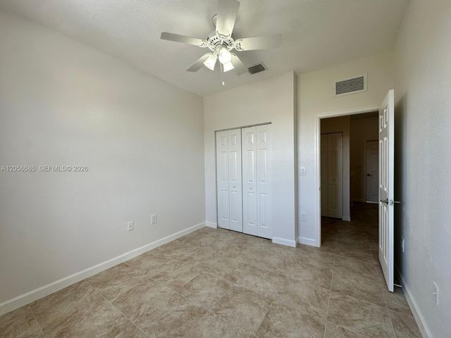 11240 SW 239th Street, Homestead, FL 33032