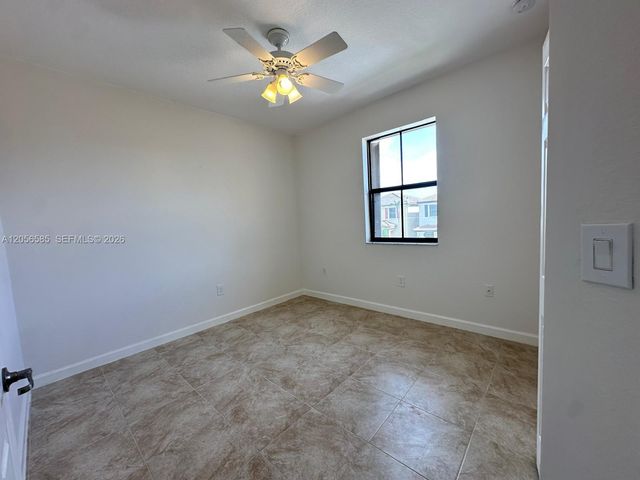 11240 SW 239th Street, Homestead, FL 33032