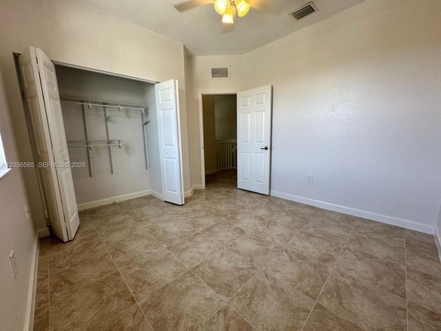 11240 SW 239th Street, Homestead, FL 33032