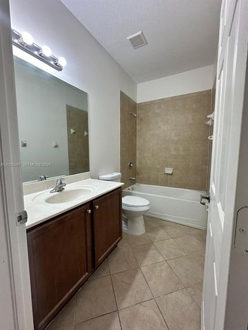 11240 SW 239th Street, Homestead, FL 33032