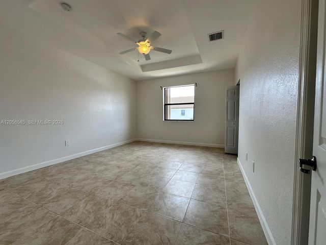 11240 SW 239th Street, Homestead, FL 33032