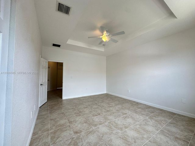 11240 SW 239th Street, Homestead, FL 33032