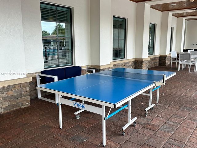 11240 SW 239th Street, Homestead, FL 33032