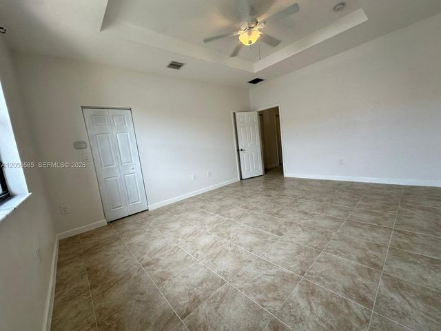 11240 SW 239th Street, Homestead, FL 33032