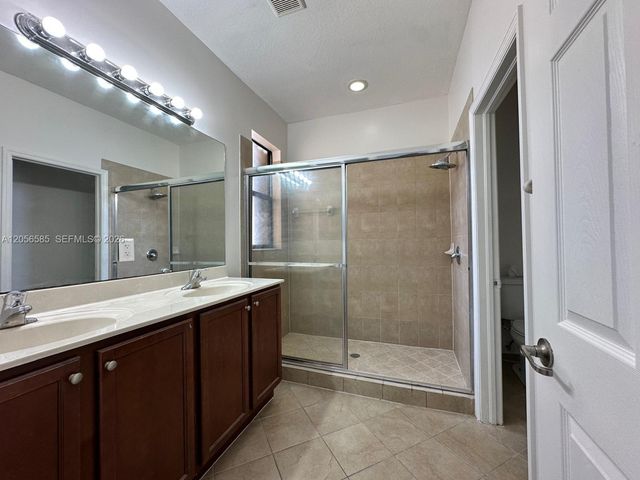 11240 SW 239th Street, Homestead, FL 33032