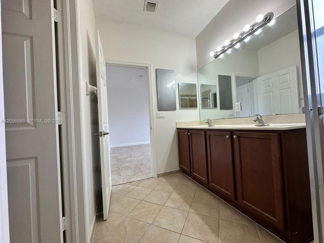 11240 SW 239th Street, Homestead, FL 33032