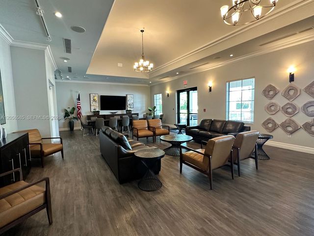 11240 SW 239th Street, Homestead, FL 33032