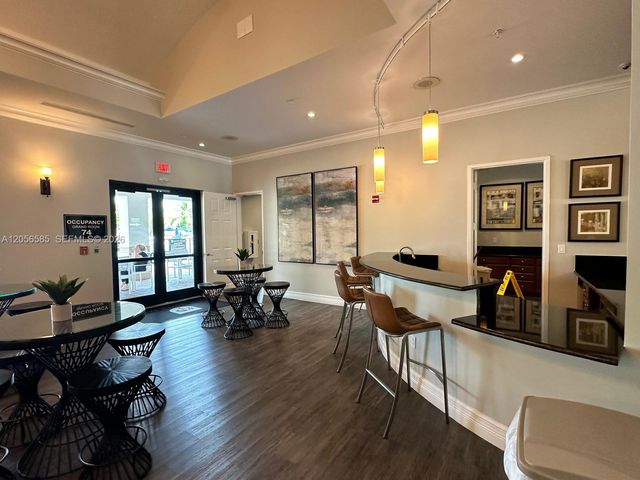 11240 SW 239th Street, Homestead, FL 33032