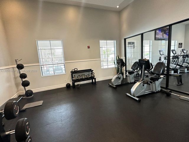11240 SW 239th Street, Homestead, FL 33032