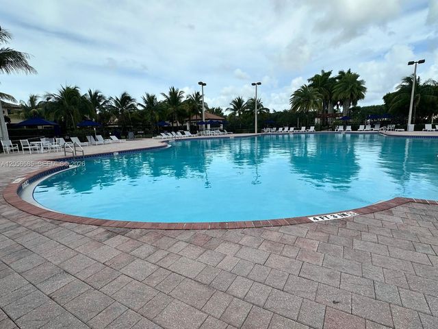 11240 SW 239th Street, Homestead, FL 33032