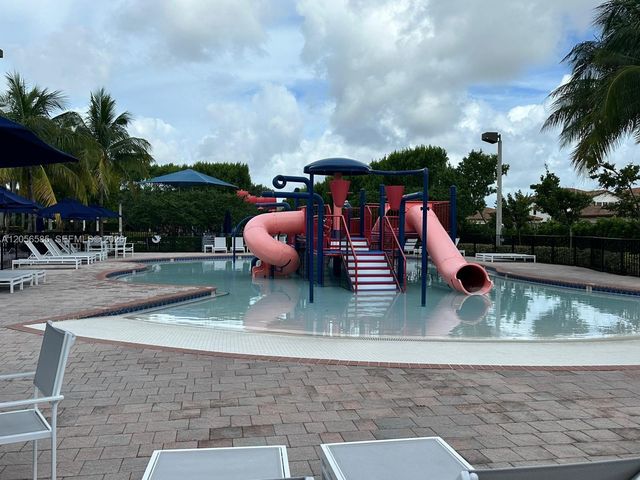 11240 SW 239th Street, Homestead, FL 33032