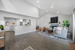 4004 Willow Run Drive, Flower Mound, TX 75028