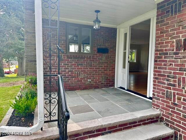 16 Charlotte Street, Sayreville, NJ 08872