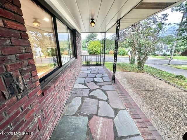 16 Charlotte Street, Sayreville, NJ 08872