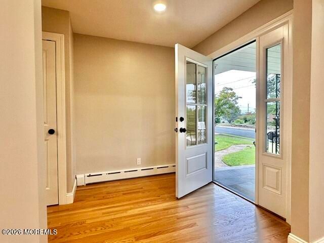 16 Charlotte Street, Sayreville, NJ 08872