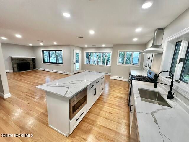 16 Charlotte Street, Sayreville, NJ 08872