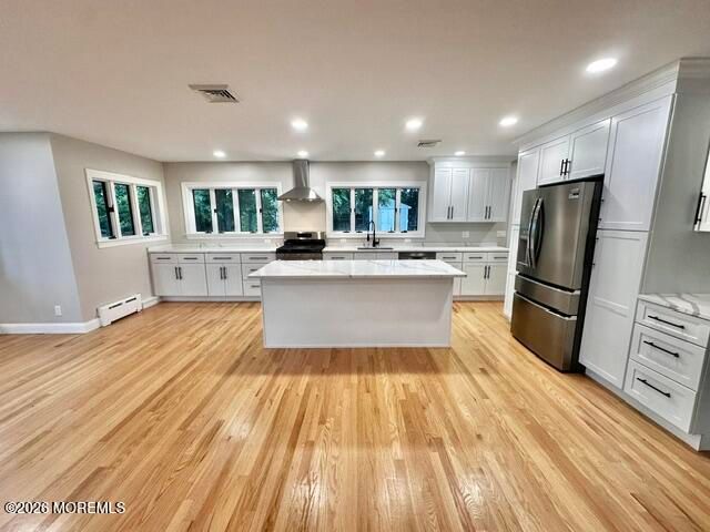 16 Charlotte Street, Sayreville, NJ 08872