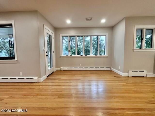 16 Charlotte Street, Sayreville, NJ 08872