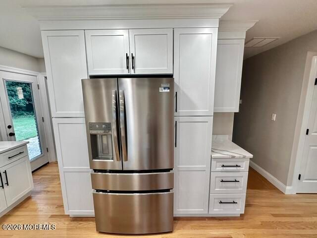 16 Charlotte Street, Sayreville, NJ 08872
