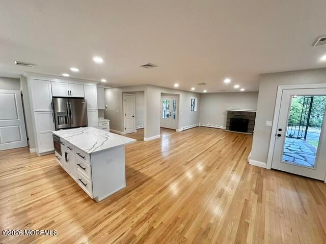 16 Charlotte Street, Sayreville, NJ 08872