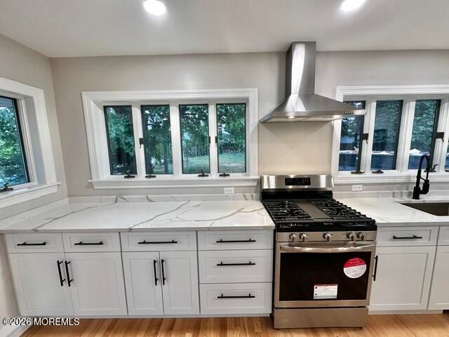 16 Charlotte Street, Sayreville, NJ 08872