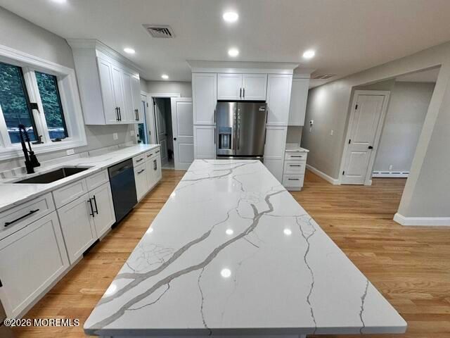16 Charlotte Street, Sayreville, NJ 08872